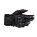 Phenom Air Leather Glove Alpinestars Leder Handschuh