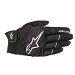 Atom Glove Alpinestars Textil Handschuhe