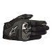 Stella SMX-1 AIR V2 Glove Alpinestars Sommer Handschuh