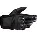 Stella Phenom Leather Glove Alpinestars Sommer Handschuh