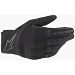 Stella Copper Glove Alpinestars Handschuhe Damen