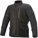 Ketchum GTX Jacket Alpinestars Textiljacke Herren