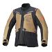 ST-7 2L GTX Jacket Alpinestars Textiljacke Herren
