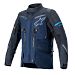 Boulder GTX Jacket Alpinestars Textiljacke Herren