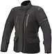 Stella Ketchum GTX Jacket Alpinestars Textiljacke Damen
