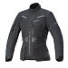 Stella ST-7 2L Gore-Tex Jacket Alpinestars Gore-Tex Damen