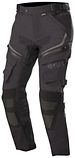 Revenant GTX Pro Pants Alpinestars Textilhose Herren