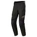 Road Tech GTX Pants Alpinestars Textilhose Herren