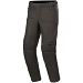 Road Pro GTX Pants Alpinestars Textilhose Herren
