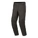 Road Pro GTX Pants Short Alpinestars Textilhose Herren