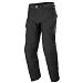 ST-7 2 L Gore-Tex Pants Alpinestars Gore-Tex Herren