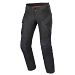 Stella ST-7 2 L Gore-Tex Pants