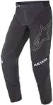 Techstar Phantom Pants Alpinestars Textilhose Herren