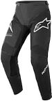 Racer Braap Pants Alpinestars Textilhose Herren