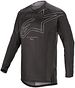 Techstar Phantom Jersey Alpinestars Textilshirt Herren