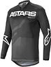 Racer Braap Jersey MX Shirt Alpinestars MX Shirt
