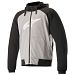Chrome Sport Hoodie Alpinestars Textiljacke Herren