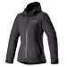 Stella Neo Waterproof Hoodie Alpinestars Textiljacke Damen