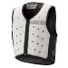 Cooling Vest Alpinestars veste rfrigrante