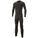 Ride Tech Lite 1PC Undersuit