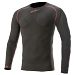 Ride Tech V2 Top long Sleeve  Alpinestars Underwear Herren 