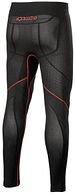 Ride Tech V2 Bottom Summer Alpinestars Underwear Herren 