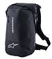 Sealed Sport Pack Alpinestars Technical Luggage