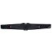 SEQUENCE KIDNEY BELT Alpinestars Nierengurt