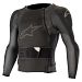 Sequence Protection Jacket Alpinestars Sicherheitsjacke