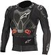 BIONIC TECH V2 PROTECTION JKT Alpinestars Protektor Jacke