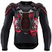 Tech-Air Off Road Alpinestars Airbag System