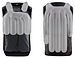 Tech-Air 3 System Alpinestars Airbag System