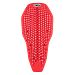 Nucleon Plasma Full Back Prot. Alpinestars Rückenprotektor