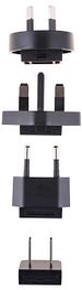 Tech-Air Charger Kit Variety Tech-Air Spare Parts