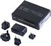 Tech-Air Charger Kit Variety Tech-Air Spare Parts