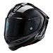 Supertech R10 Solid Helmet Alpinestars Integralhelm C