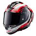 Supertech R10 Team Alpinestars Integralhelm C