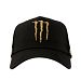 VR46 Cap 427304 VR46 Monster