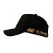 VR46 Cap 427304 VR46 Monster