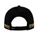 VR46 Cap 427304 VR46 Monster