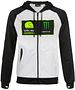 VR46 Hoodie Dual Academy 35940 VR46 Monster