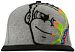 VR46 Cap Dottorino 351905 VR46 Classic