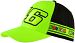 VR46 Cap Tapes 390528 VR46 Classic