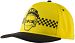 VR46 Cap Dottorino 391724 VR46 Classic