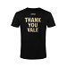 VR46 T-Shirt Valencia 2021  VR46 Classic