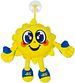 VR46 Plush Toy 20cm 402801 VR46 Classic 