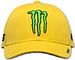 VR46 Cap 218601 VR46 Monster