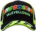 VR46 Cap 263004 VR46 Classic