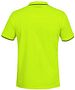 VR46 Poloshirt 325728 VR46 Core