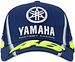 VR46 Cap Racing 313609 VR46 Yamaha